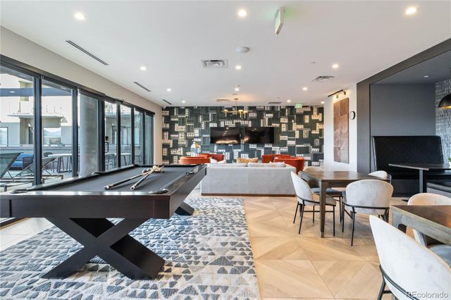 20 Wilcox Street 210, Castle Rock, CO 80104