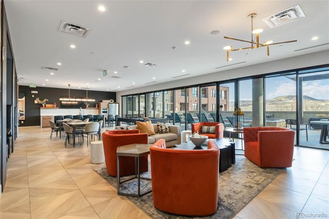 20 Wilcox Street 210, Castle Rock, CO 80104