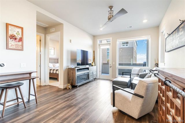 20 Wilcox Street 210, Castle Rock, CO 80104