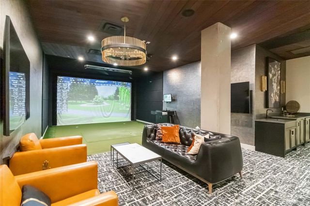 20 Wilcox Street 210, Castle Rock, CO 80104