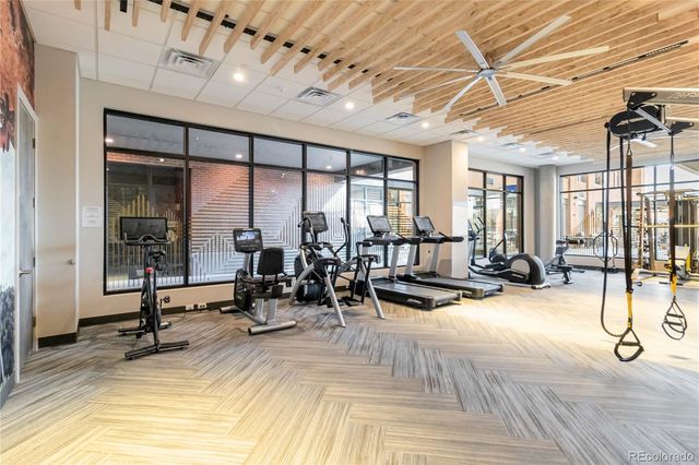 20 Wilcox Street 210, Castle Rock, CO 80104