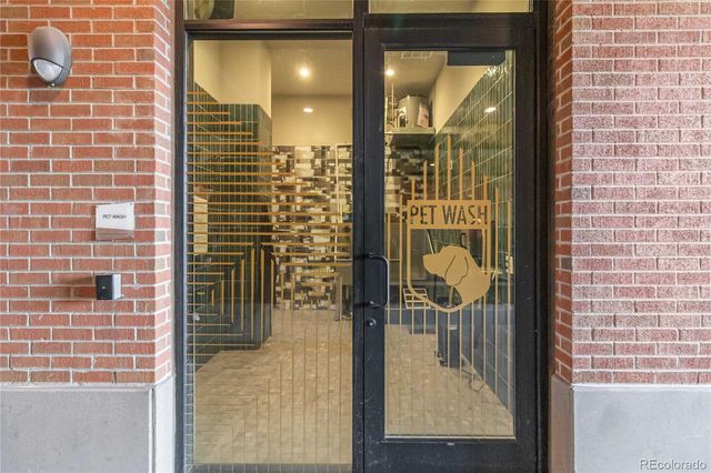 20 Wilcox Street 210, Castle Rock, CO 80104