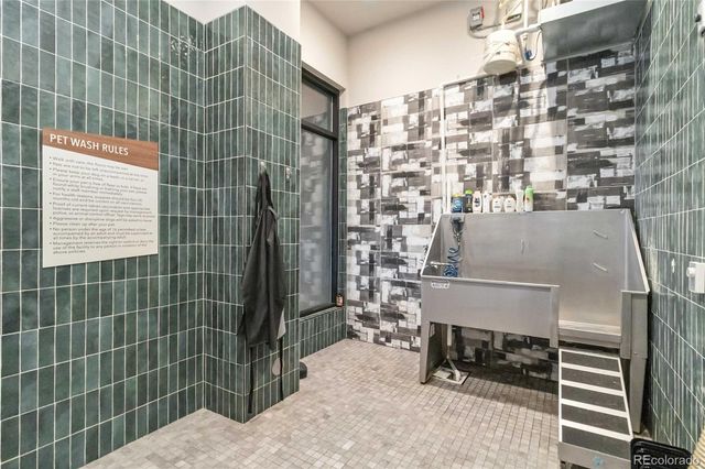 20 Wilcox Street 210, Castle Rock, CO 80104