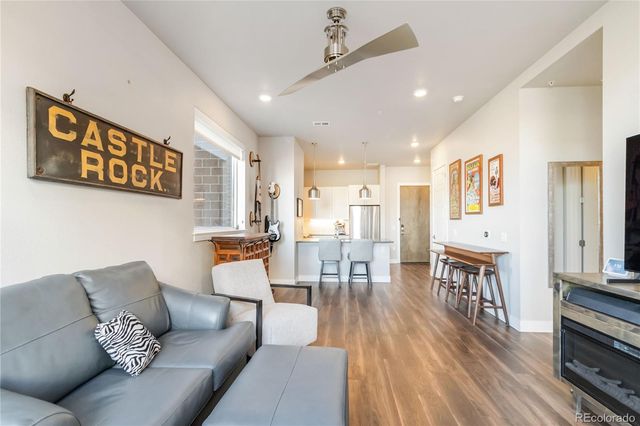 20 Wilcox Street 210, Castle Rock, CO 80104