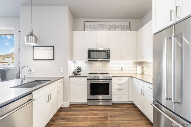 20 Wilcox Street 210, Castle Rock, CO 80104