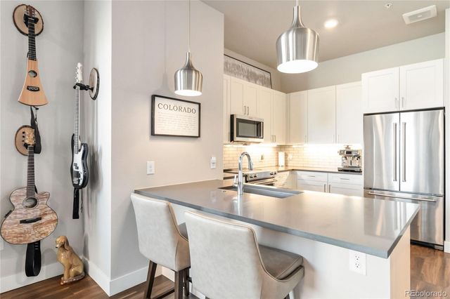 20 Wilcox Street 210, Castle Rock, CO 80104