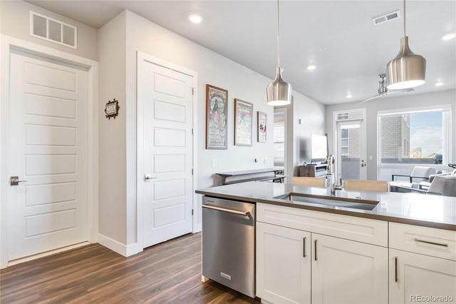 20 Wilcox Street 210, Castle Rock, CO 80104