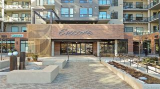 20 Wilcox Street 210, Castle Rock, CO 80104