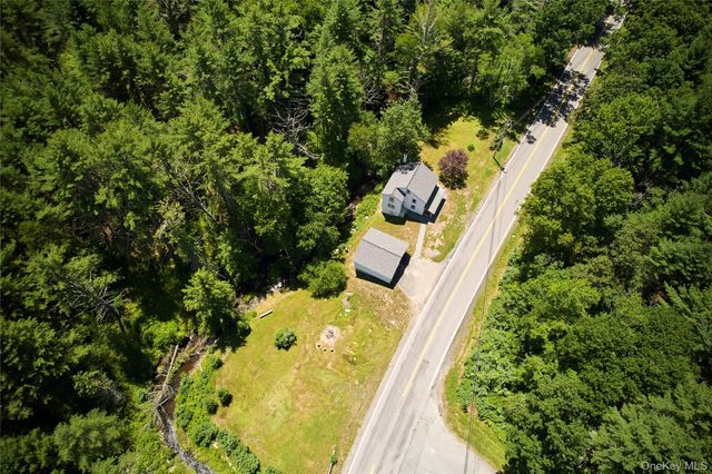 433 County Road 116, Cochecton, NY 12726