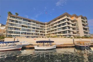 2525 Ocean Boulevard C-1, Corona Del Mar, CA 92625