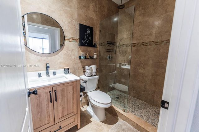 14965 SW 23rd Lane, Miami, FL 33185