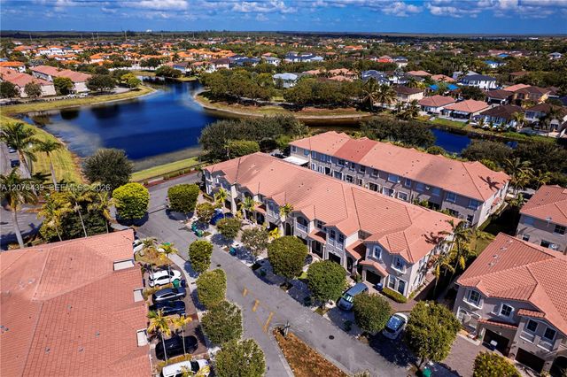 14965 SW 23rd Lane, Miami, FL 33185
