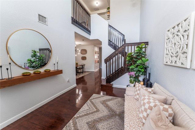 14965 SW 23rd Lane, Miami, FL 33185