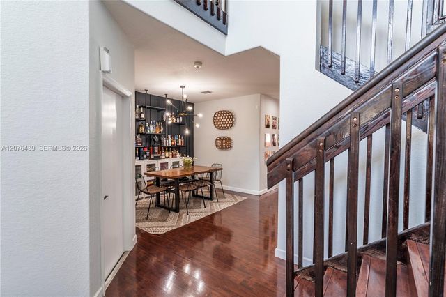 14965 SW 23rd Lane, Miami, FL 33185