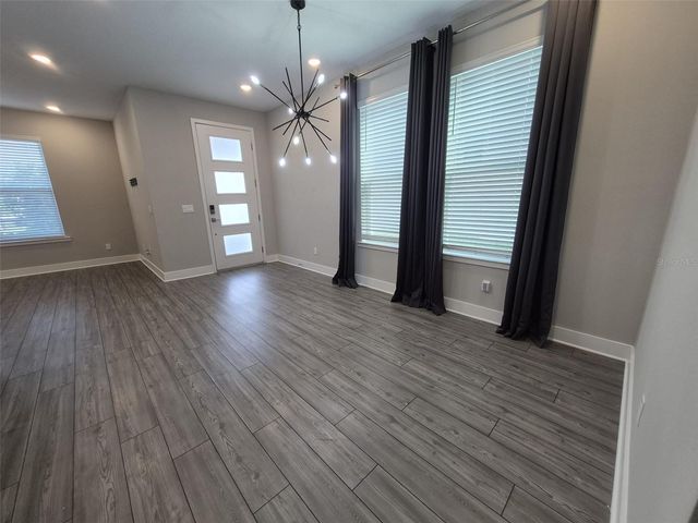 4875 LACEWING DRIVE, Winter Garden, FL 34787