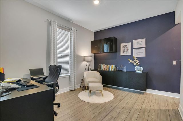 4875 LACEWING DRIVE, Winter Garden, FL 34787