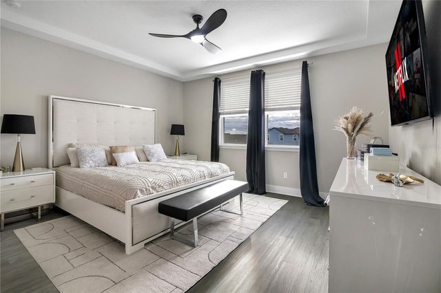 4875 LACEWING DRIVE, Winter Garden, FL 34787