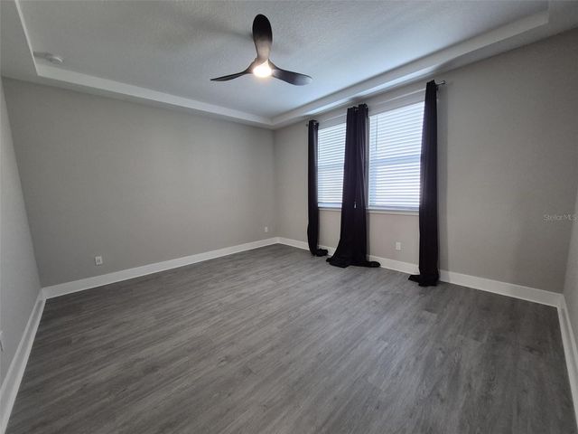 4875 LACEWING DRIVE, Winter Garden, FL 34787