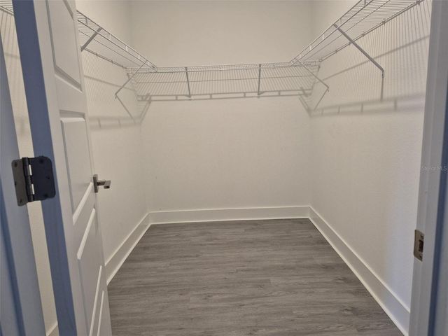 4875 LACEWING DRIVE, Winter Garden, FL 34787