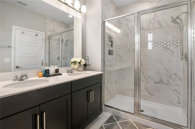 4875 LACEWING DRIVE, Winter Garden, FL 34787