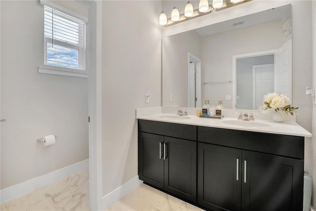 4875 LACEWING DRIVE, Winter Garden, FL 34787