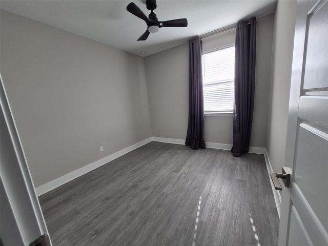 4875 LACEWING DRIVE, Winter Garden, FL 34787