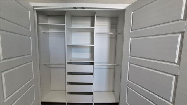 4875 LACEWING DRIVE, Winter Garden, FL 34787