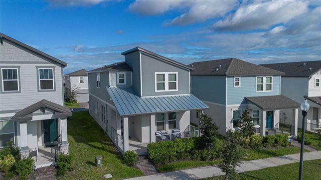 4875 LACEWING DRIVE, Winter Garden, FL 34787