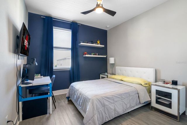 4875 LACEWING DRIVE, Winter Garden, FL 34787