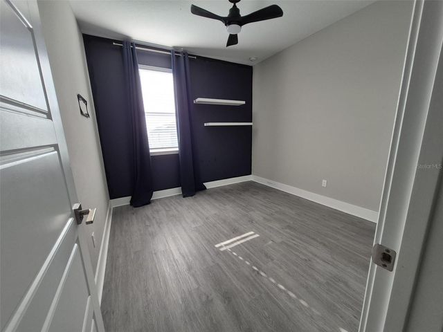 4875 LACEWING DRIVE, Winter Garden, FL 34787