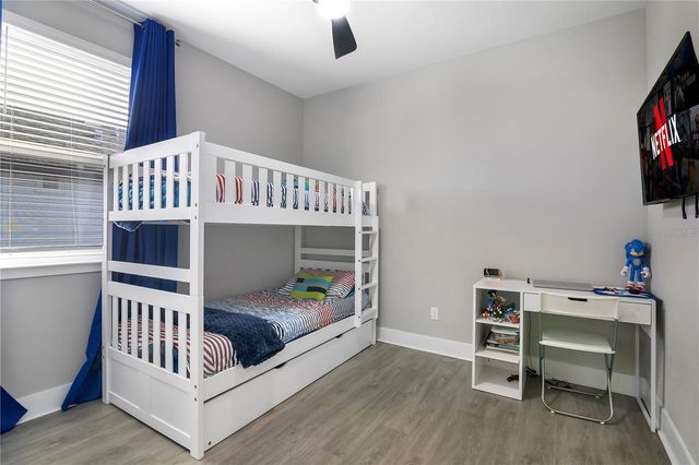 4875 LACEWING DRIVE, Winter Garden, FL 34787