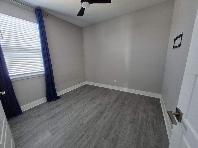 4875 LACEWING DRIVE, Winter Garden, FL 34787