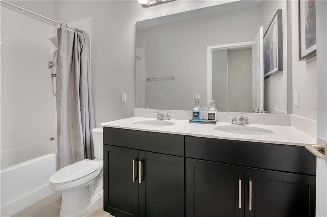 4875 LACEWING DRIVE, Winter Garden, FL 34787