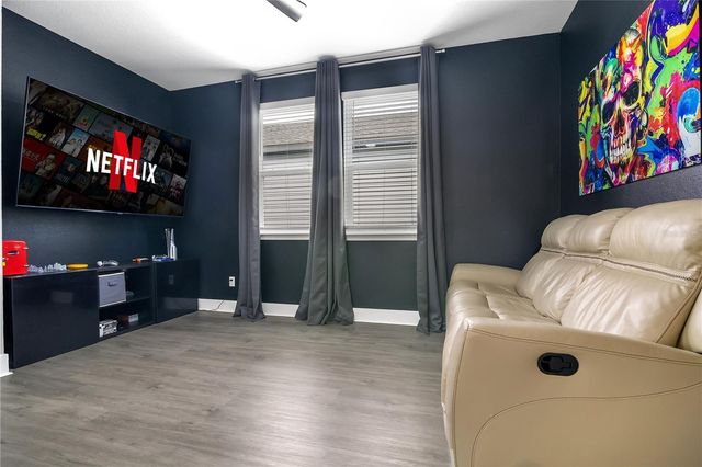 4875 LACEWING DRIVE, Winter Garden, FL 34787