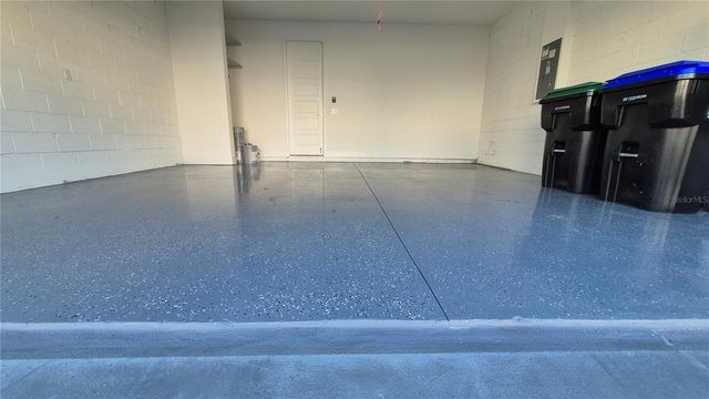 4875 LACEWING DRIVE, Winter Garden, FL 34787