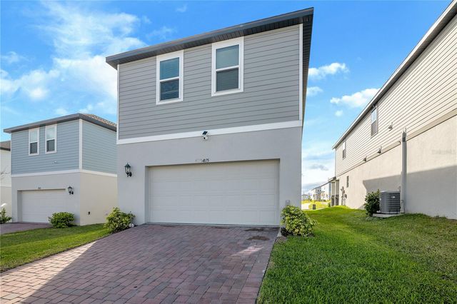 4875 LACEWING DRIVE, Winter Garden, FL 34787