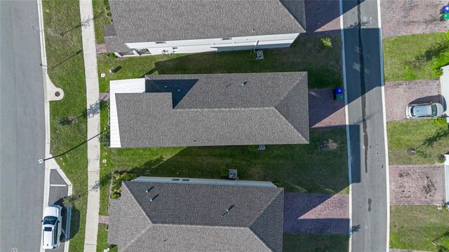 4875 LACEWING DRIVE, Winter Garden, FL 34787