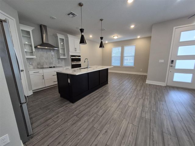 4875 LACEWING DRIVE, Winter Garden, FL 34787