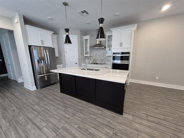 4875 LACEWING DRIVE, Winter Garden, FL 34787