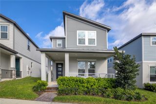 4875 LACEWING DRIVE, Winter Garden, FL 34787