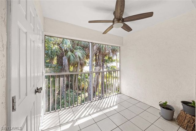 28280 Pine Haven WAY 96, Bonita Springs, FL 34135