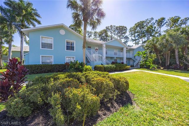 28280 Pine Haven WAY 96, Bonita Springs, FL 34135