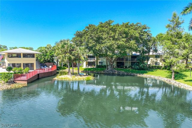 28280 Pine Haven WAY 96, Bonita Springs, FL 34135