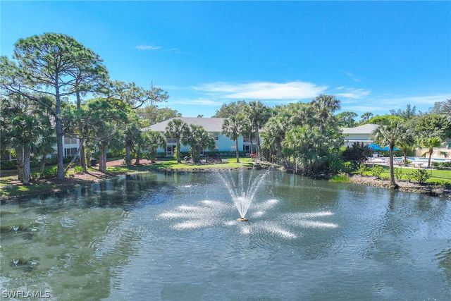 28280 Pine Haven WAY 96, Bonita Springs, FL 34135