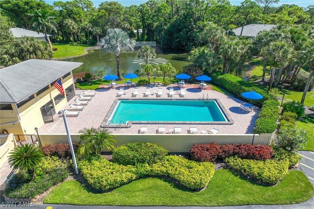 28280 Pine Haven WAY 96, Bonita Springs, FL 34135