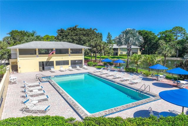 28280 Pine Haven WAY 96, Bonita Springs, FL 34135