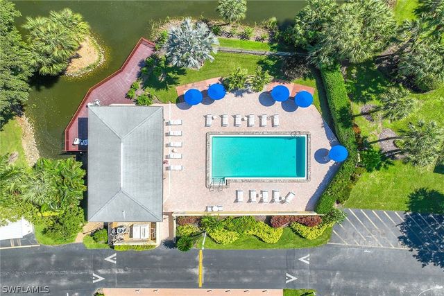 28280 Pine Haven WAY 96, Bonita Springs, FL 34135