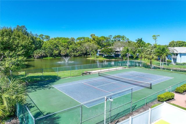 28280 Pine Haven WAY 96, Bonita Springs, FL 34135