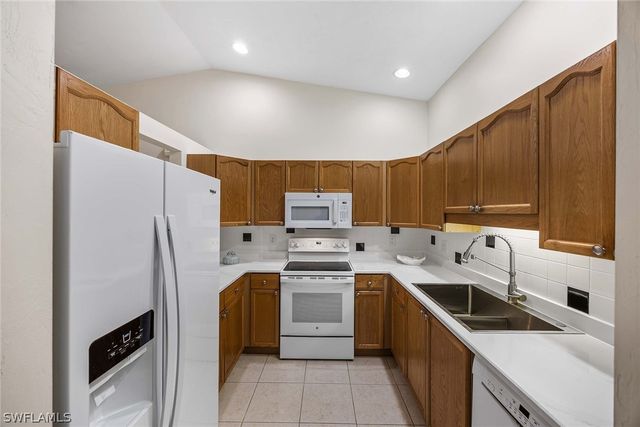 28280 Pine Haven WAY 96, Bonita Springs, FL 34135