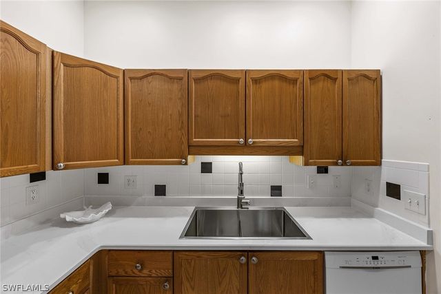 28280 Pine Haven WAY 96, Bonita Springs, FL 34135